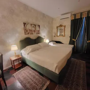 bb-venus-inn.it-romehotels.com/